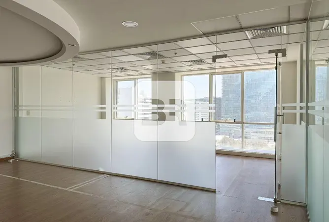 103275599 - Property Image 2