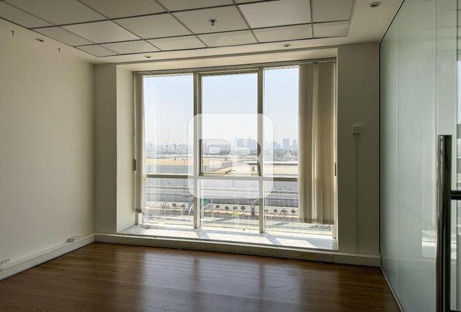 103275599 - Property Image 3