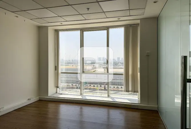 103275599 - Property Image 3