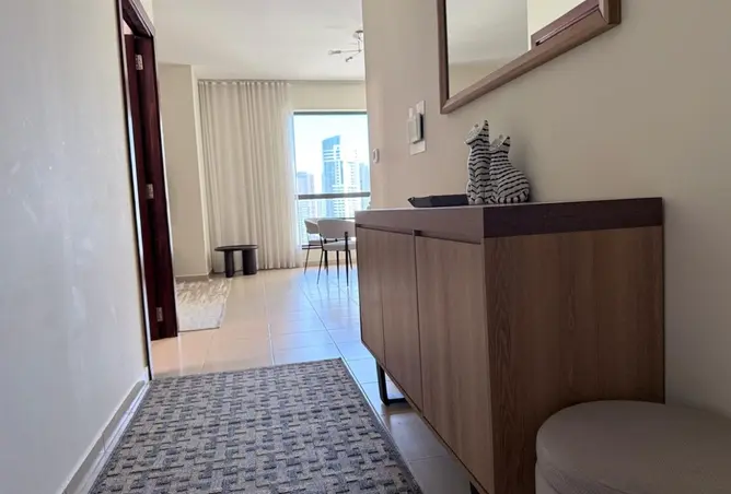 126568444 - Property Image 2