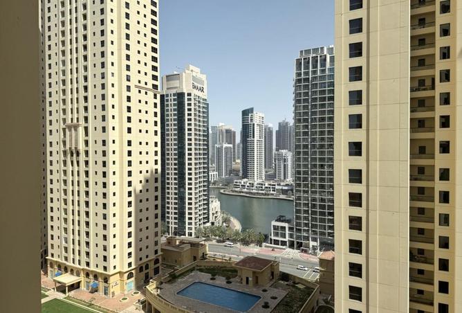 126568444 - Property Main Image