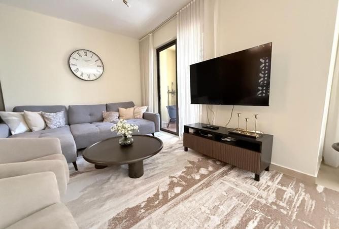 126568444 - Property Image 3