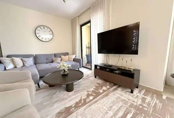 126568444 - Property Image 3