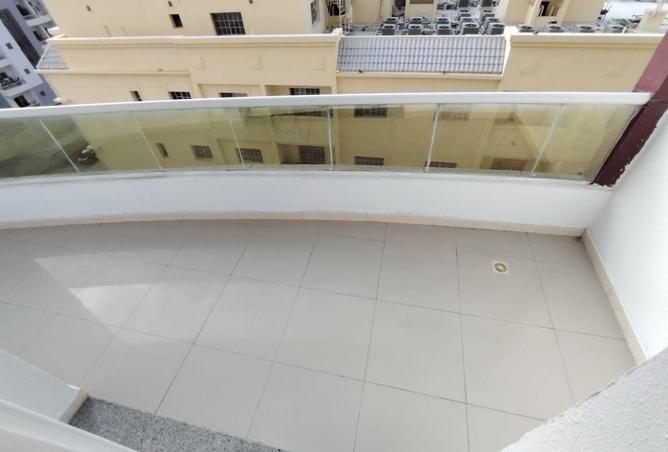 80258677 - Property Image 3