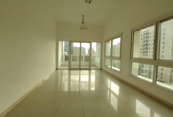 80258677 - Property Main Image