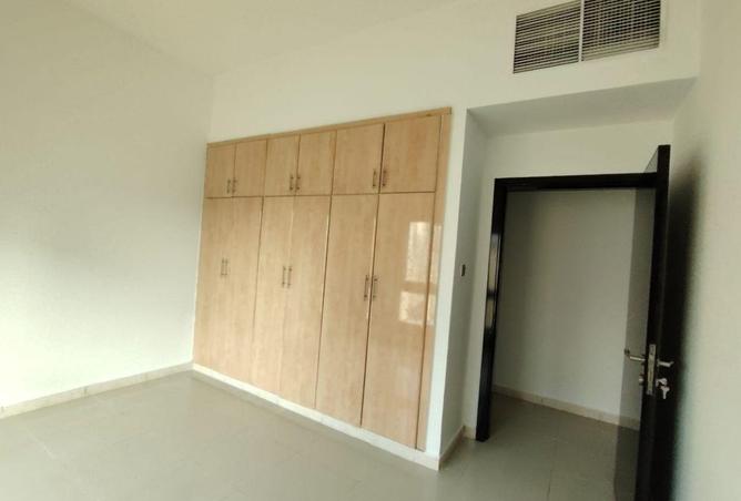 80258677 - Property Image 2