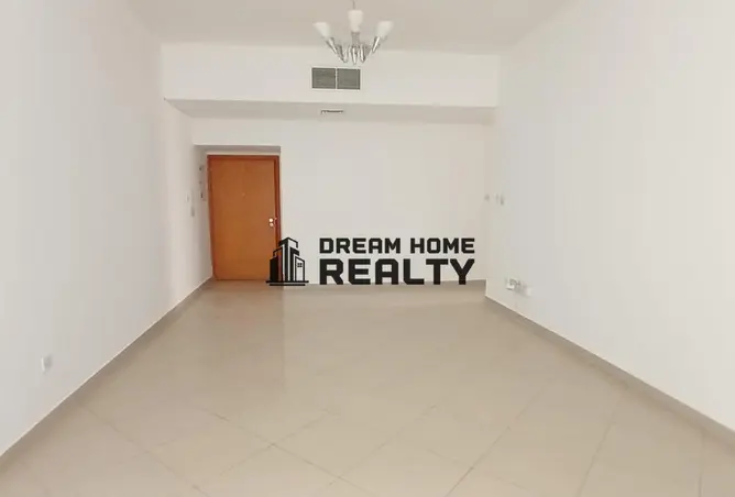 111850035 - Property Image 2