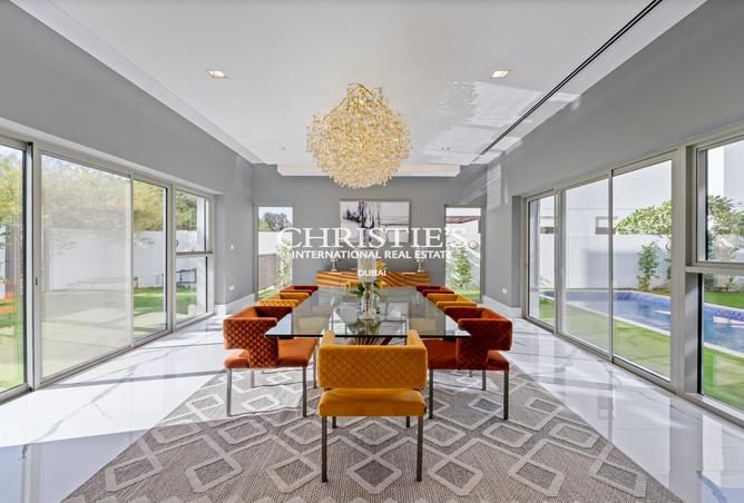 15963312 - الصورة الرئيسية للعقار