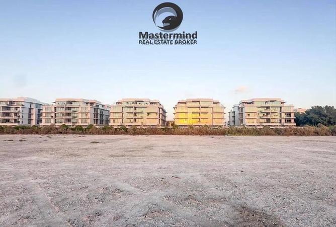 16170419 - Property Image 2