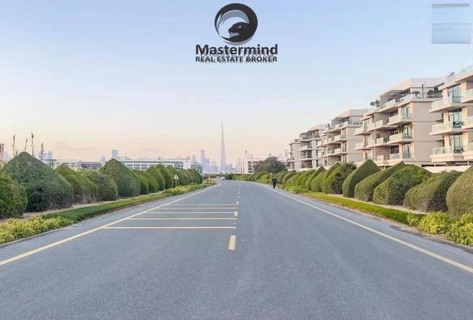 16170419 - Property Image 3