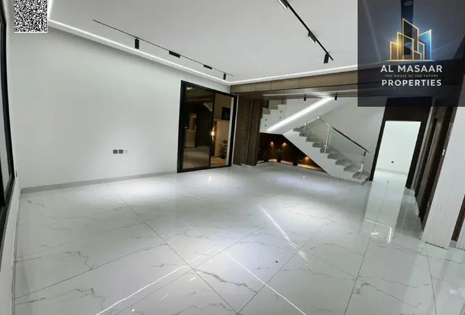 130671104 - Property Image 3