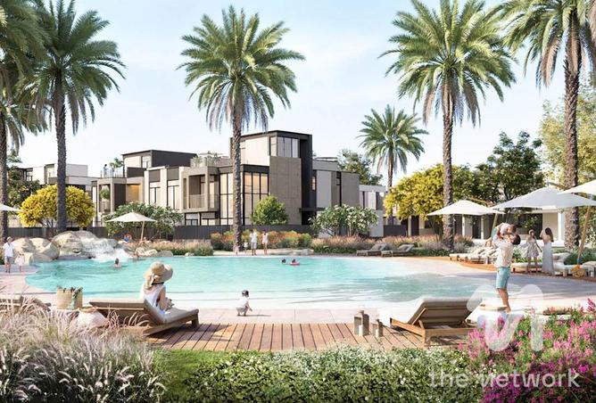 67822689 - الصورة الرئيسية للعقار