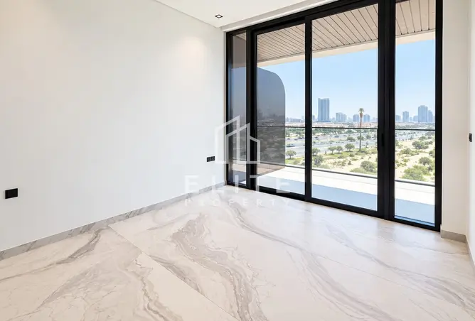152854516 - Property Image 3