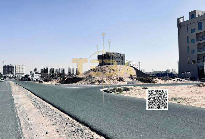 132984527 - Property Main Image