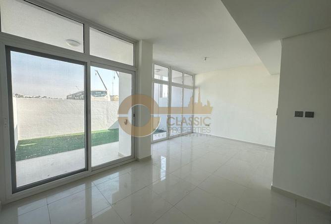 16142407 - Property Image 2