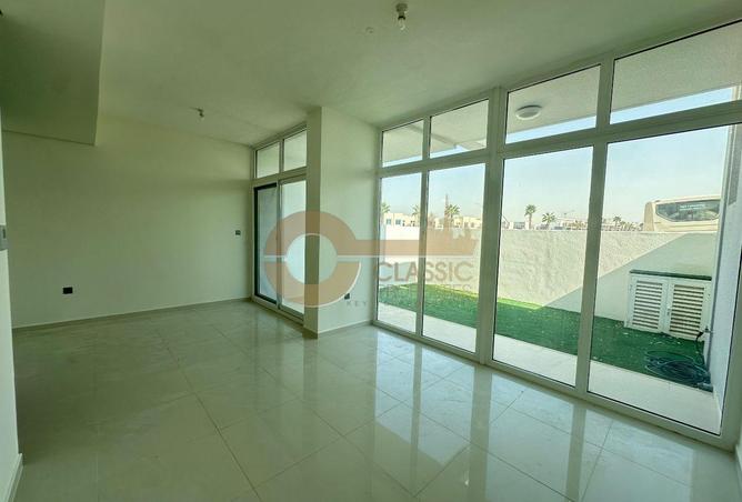 16142407 - Property Main Image