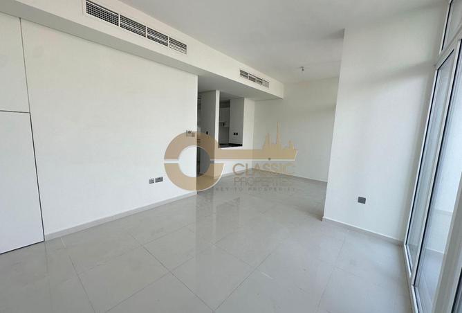 16142407 - Property Image 3