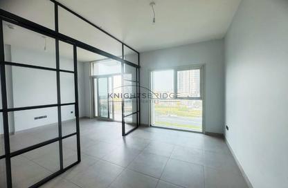 Apartment - 2 Bedrooms - 1 Bathroom for sale in Collective Tower 1 - Collective - Dubai Hills Estate - Dubai