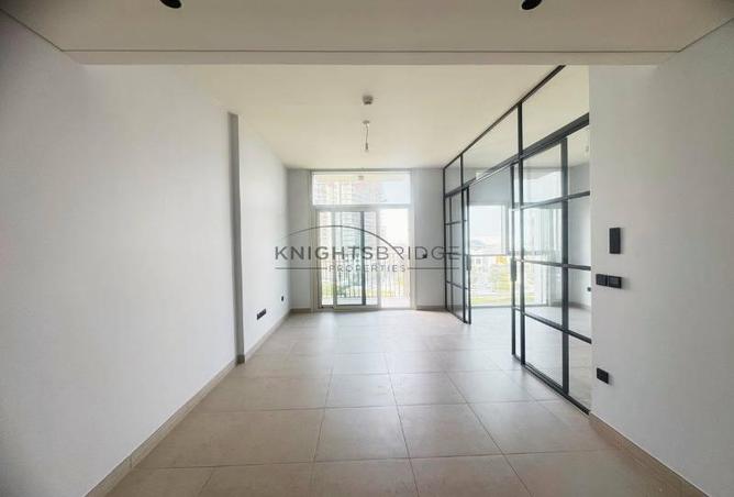 87868366 - Property Image 3