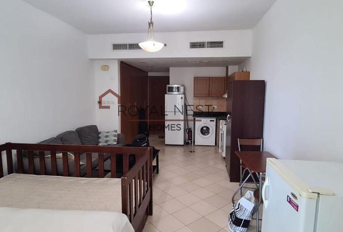 127920382 - Property Image 2