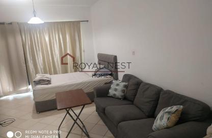 Apartment - Studio - 1 Bathroom for rent in Lago Vista A - Lago Vista - Dubai Production City (IMPZ) - Dubai Apartment - Studio - 1 Bathroom for rent in Lago Vista A - Lago Vista - Dubai Production City (IMPZ) - Dubai