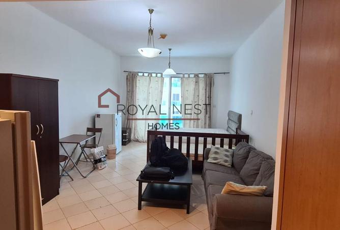 127920382 - Property Main Image