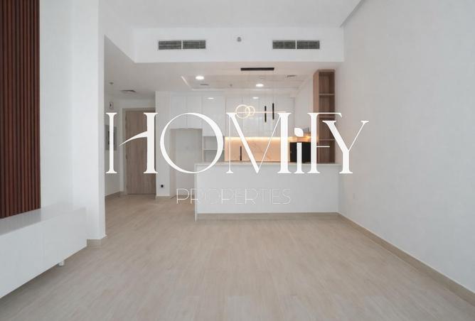 53991705 - Property Main Image