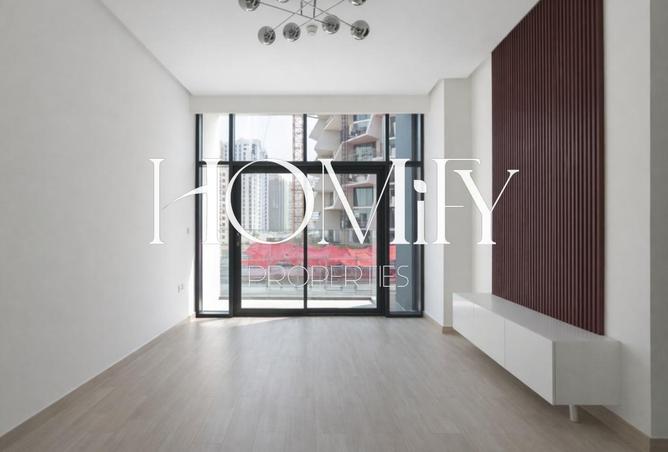 53991705 - Property Image 3