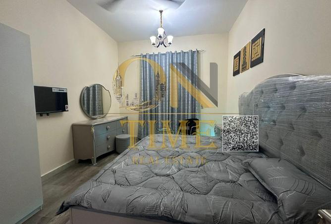 135171670 - Property Image 2