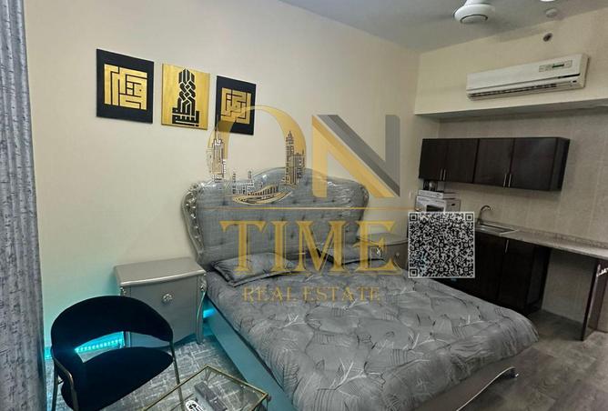 135171670 - Property Image 3