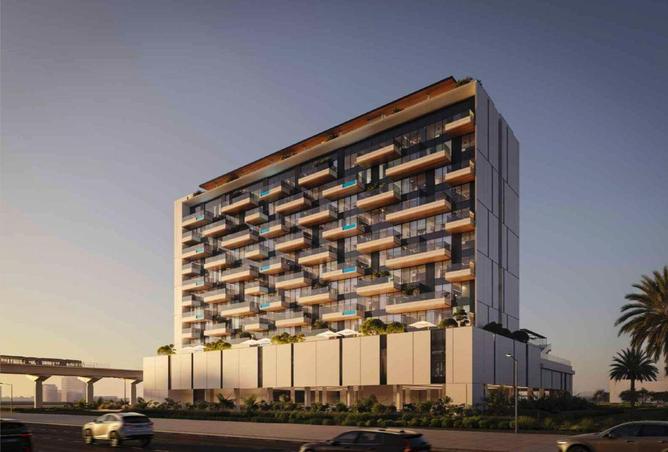 16235777 - Property Image 3