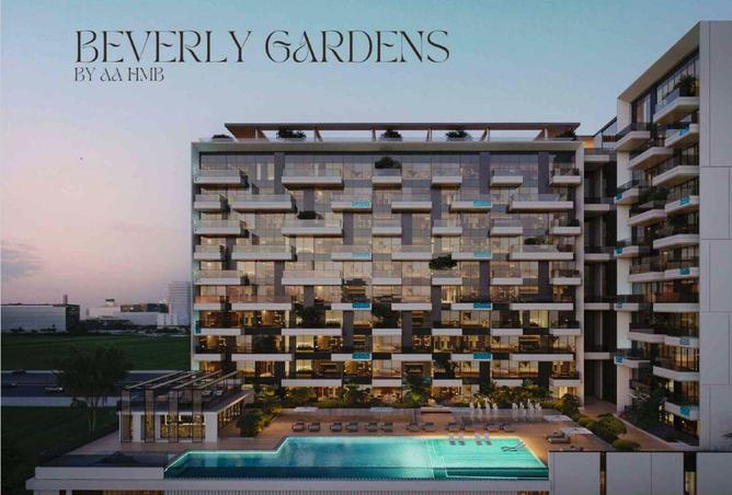 16235777 - Property Image 2