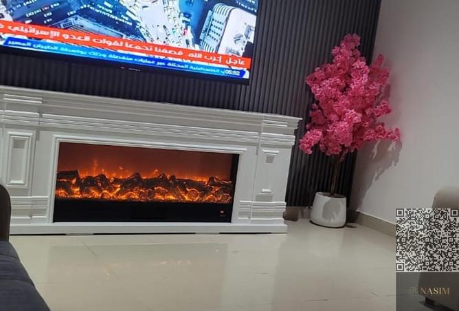 16069127 - Property Image 2