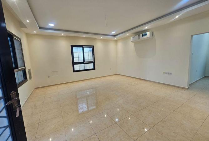 2PKLN9Wfc6S - صورة العقار 2