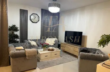 تاون هاوس - 3 غرف نوم - 4 حمامات للايجار في فلل اوروم - سنكتناري - داماك هيلز 2 - دبي تاون هاوس - 3 غرف نوم - 4 حمامات للايجار في فلل اوروم - سنكتناري - داماك هيلز 2 - دبي