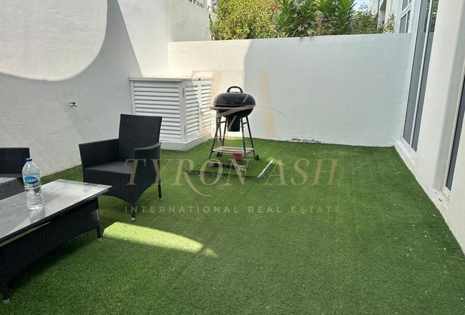 67449839 - صورة العقار 3