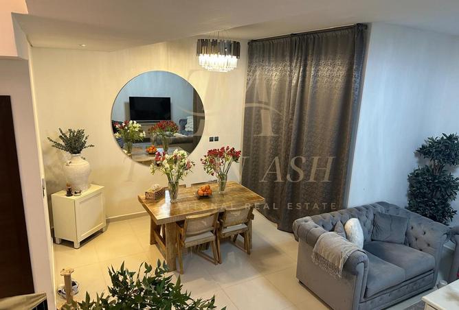 67449839 - صورة العقار 2