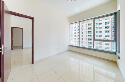 Apartment - 2 - 2 for sale in 29 Burj Boulevard Tower 2 - 29 Burj Boulevard - Downtown Dubai - Dubai