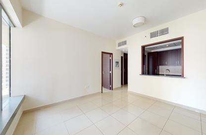 Apartment - 2 - 2 for sale in 29 Burj Boulevard Tower 2 - 29 Burj Boulevard - Downtown Dubai - Dubai