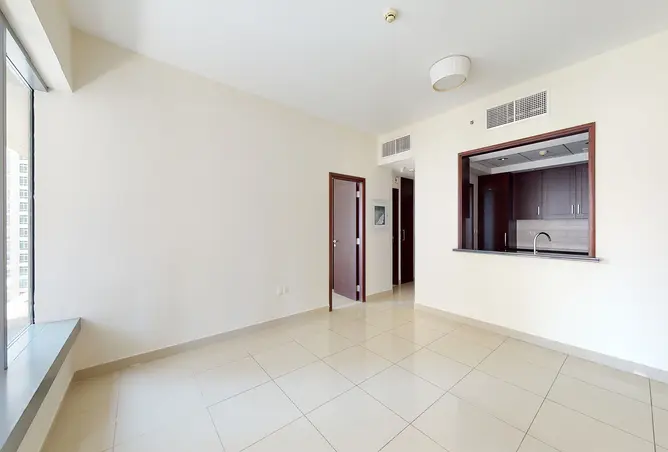151893999 - Property Image 2