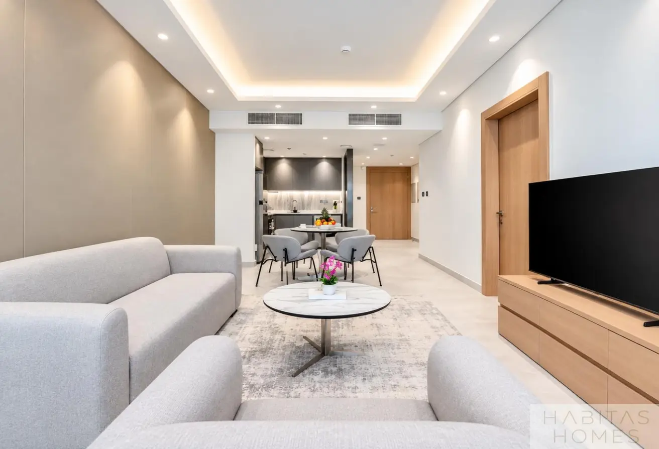 156268286 - Property Main Image