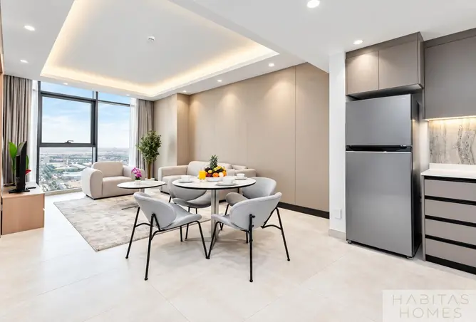 156268286 - Property Image 3