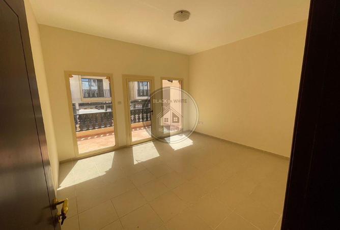 16004753 - صورة العقار 3