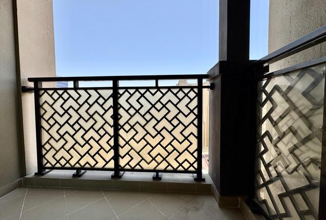 16096407 - صورة العقار 3