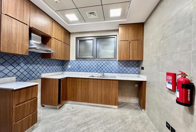 16096407 - صورة العقار 2