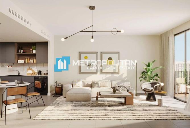 79418710 - صورة العقار 3