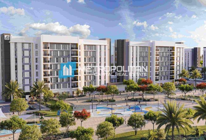 79418710 - الصورة الرئيسية للعقار