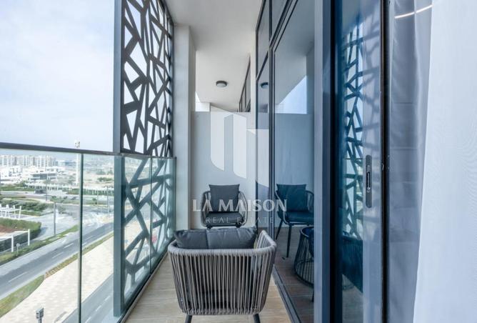 144601590 - Property Main Image
