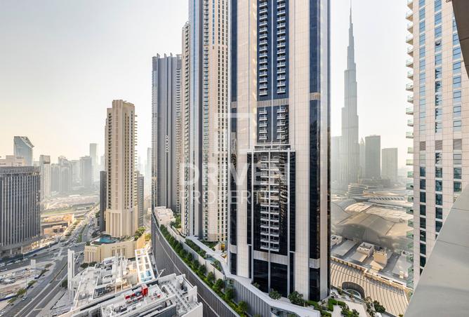 129275824 - Property Main Image
