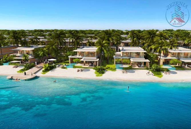 72720635 - Property Image 2